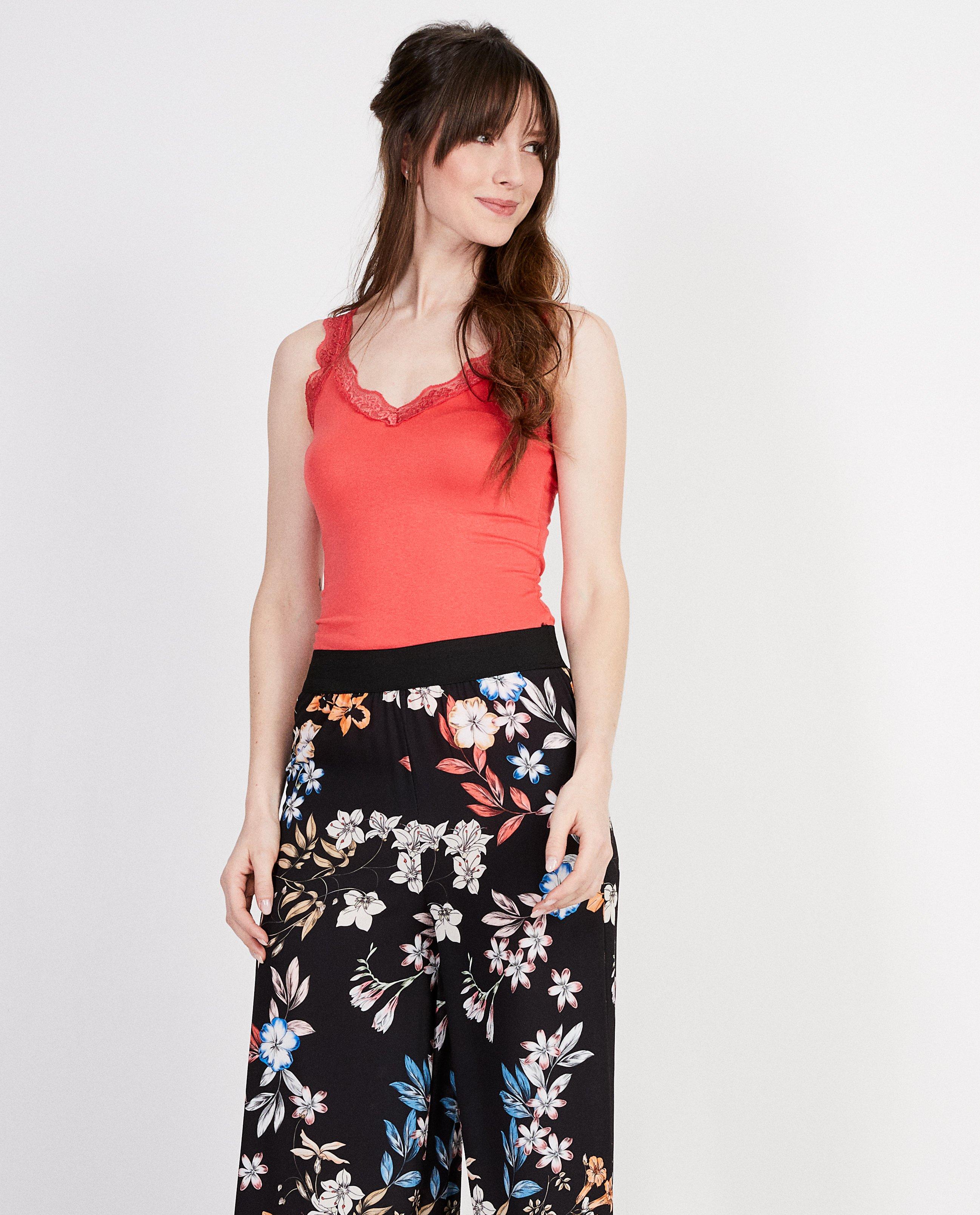 oud en nieuw kleding dames oud en nieuw kleding dames